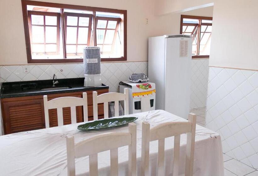 ホテル Mestre Lord Apart