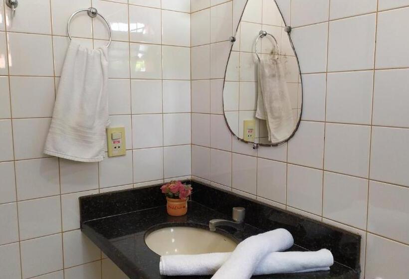 ホテル Mestre Lord Apart