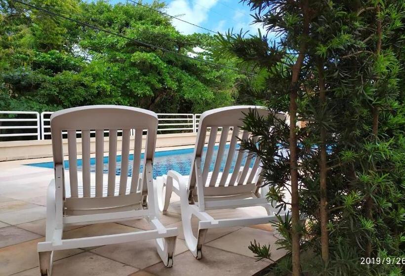 ホテル Mestre Lord Apart