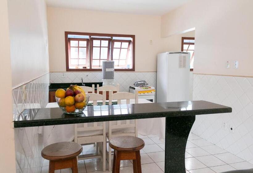 ホテル Mestre Lord Apart