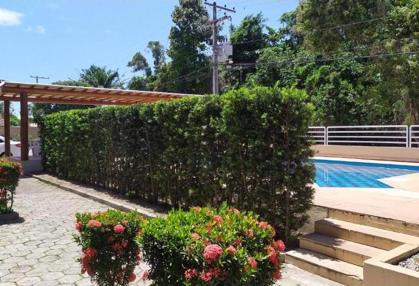 ホテル Mestre Lord Apart