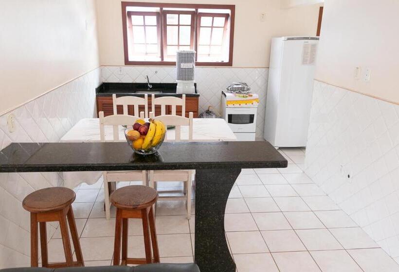 ホテル Mestre Lord Apart