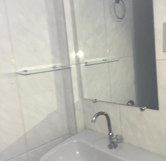 فندق Pilar De Minas