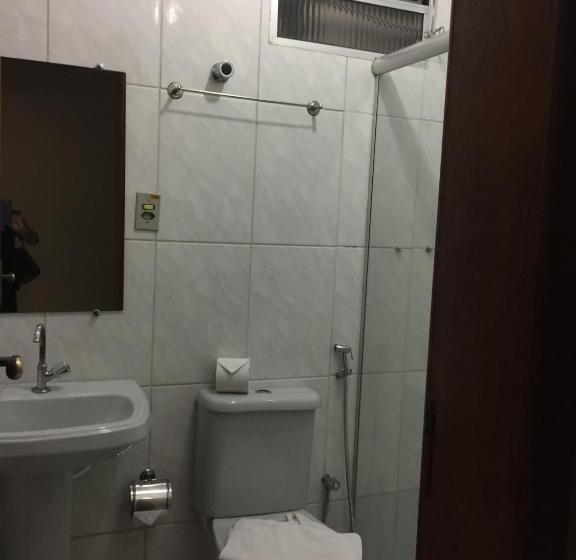 فندق Pilar De Minas