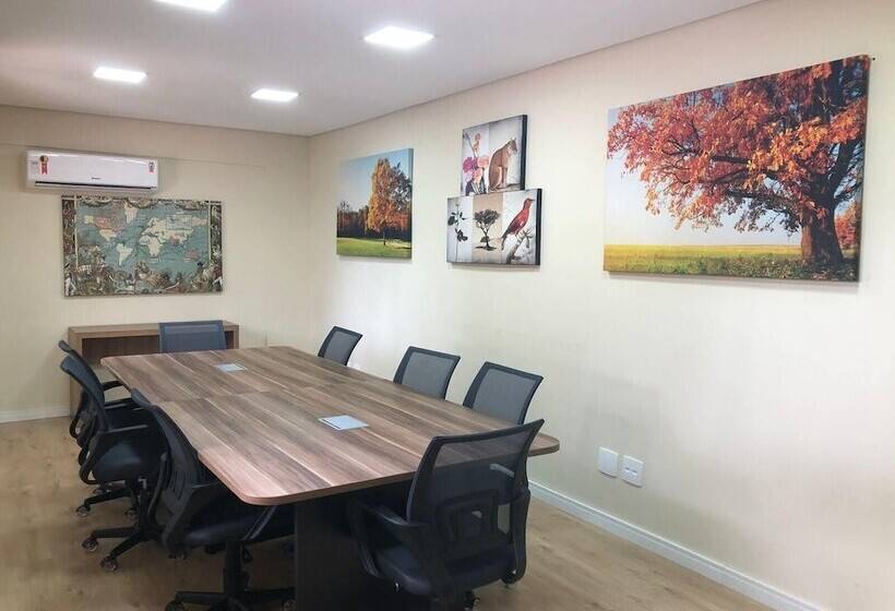 Szálloda Pousada Kaliman Campos Do Jordão   Premium