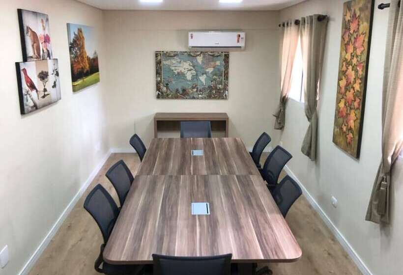 Szálloda Pousada Kaliman Campos Do Jordão   Premium