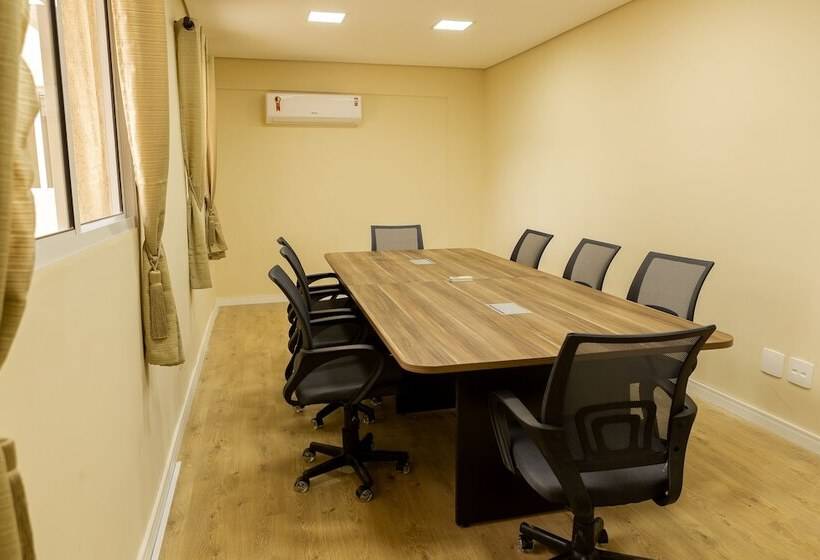 Szálloda Pousada Kaliman Campos Do Jordão   Premium