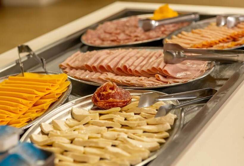 Szálloda Pousada Kaliman Campos Do Jordão   Premium