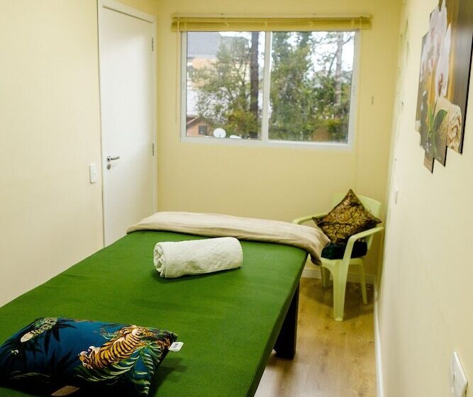 Szálloda Pousada Kaliman Campos Do Jordão   Premium