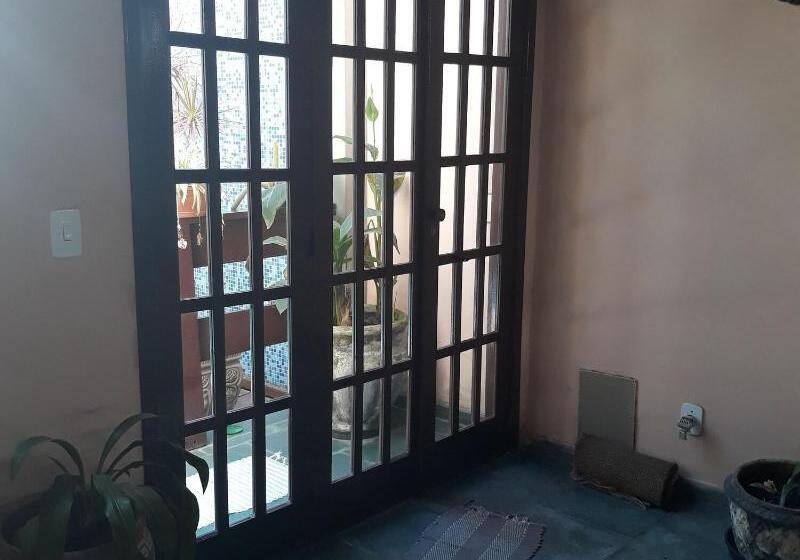 Szálloda Pousada Lymar