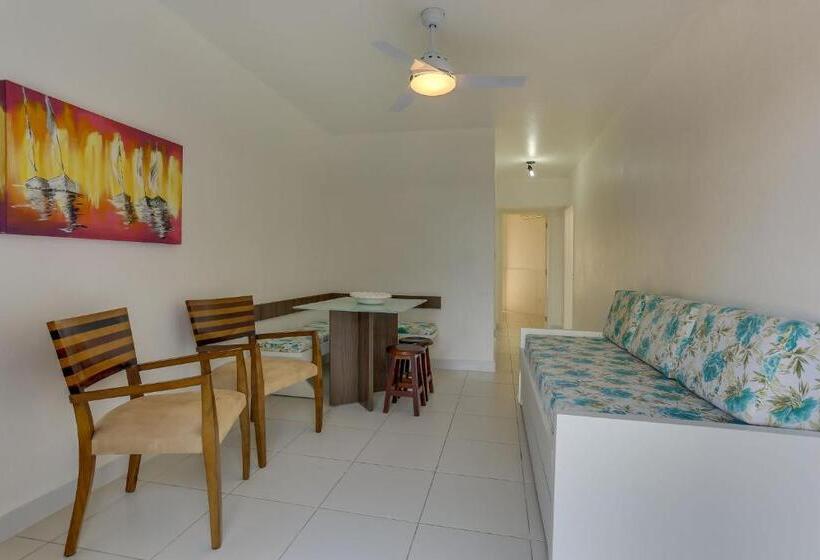 호텔 Pousada Saint Paul