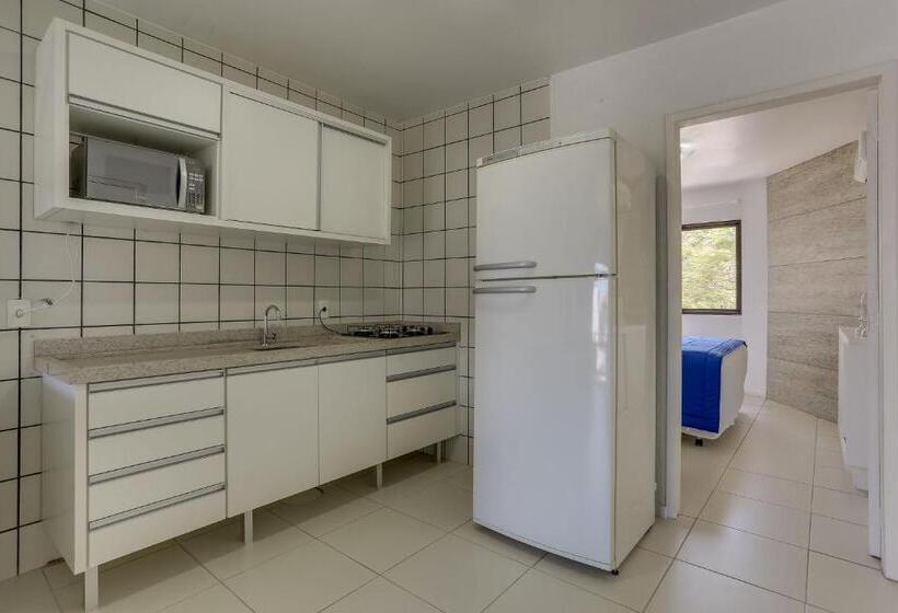 호텔 Pousada Saint Paul