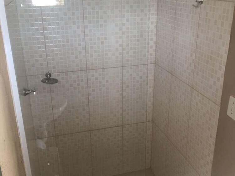 בית מלון כפרי Recanto Tropical