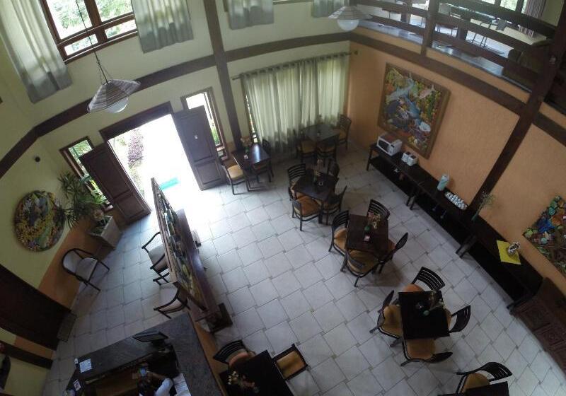 Recanto Verde Praia Hotel Juquehy