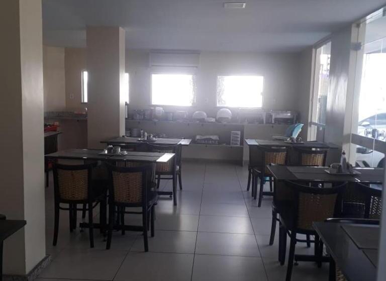 Solemio Hotel E Turismo