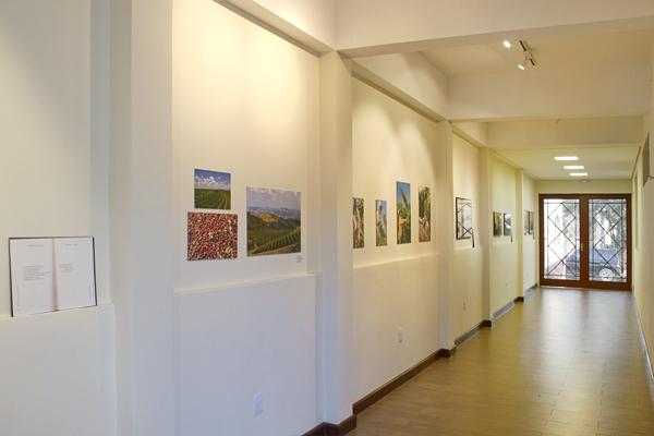 ホテル Villa Do Poeta