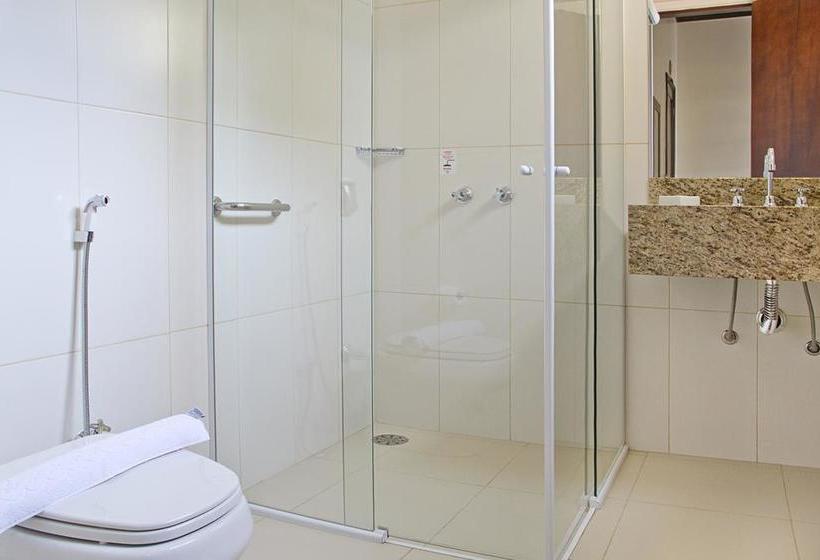 ホテル Villa Do Poeta