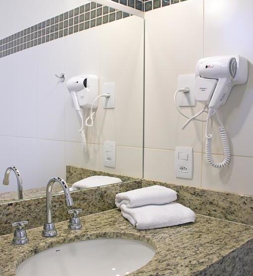 ホテル Villa Do Poeta