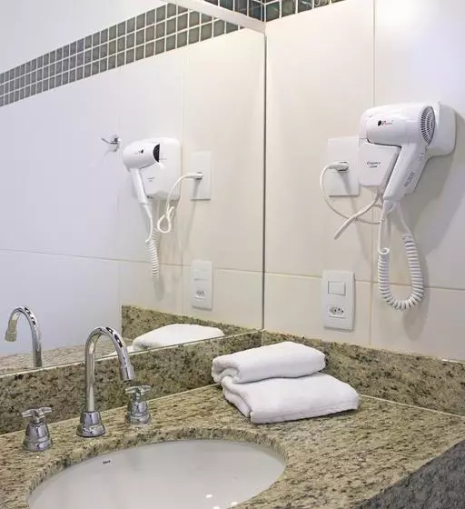 ホテル Villa Do Poeta