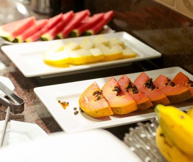 Cambraia Hotel Arcos