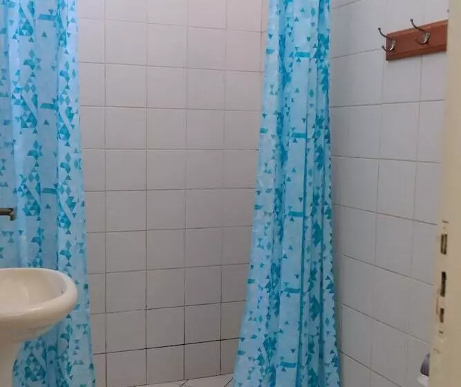 Hostel Manaus