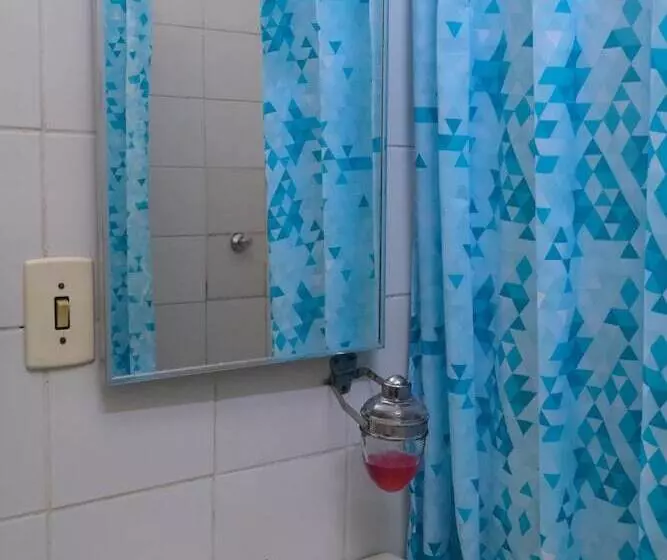 Hostel Manaus