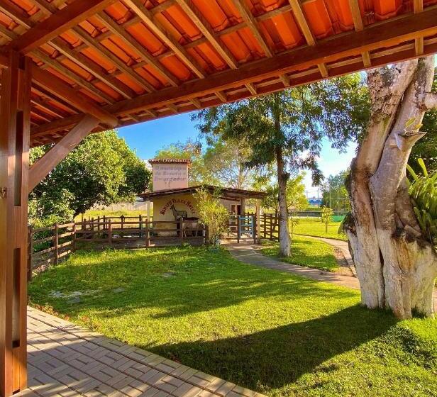 فندق Bonito Plaza