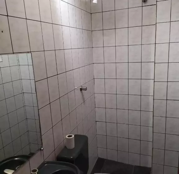 Hotelli Dueto