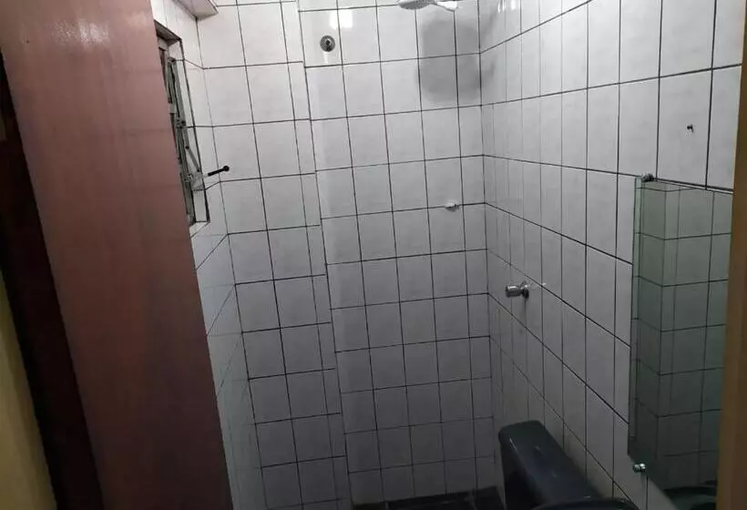 Hotelli Dueto