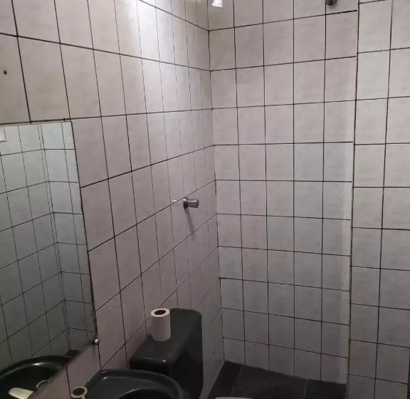 Hotelli Dueto