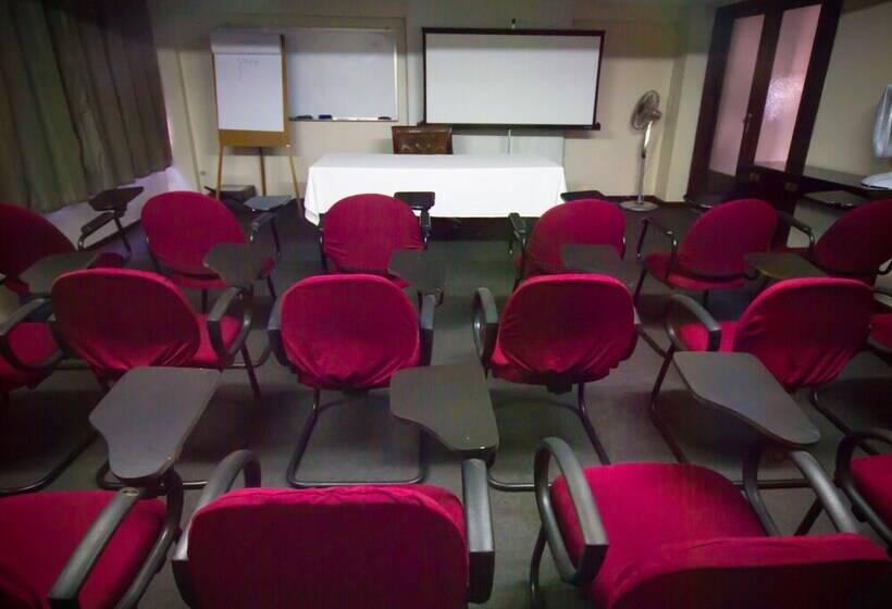 בית מלון כפרי Estrela Do Sul