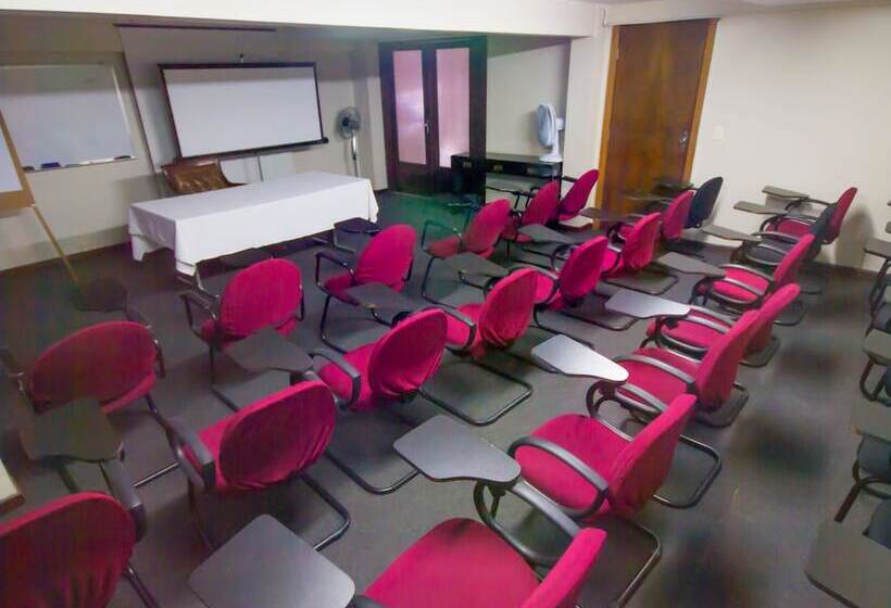 בית מלון כפרי Estrela Do Sul