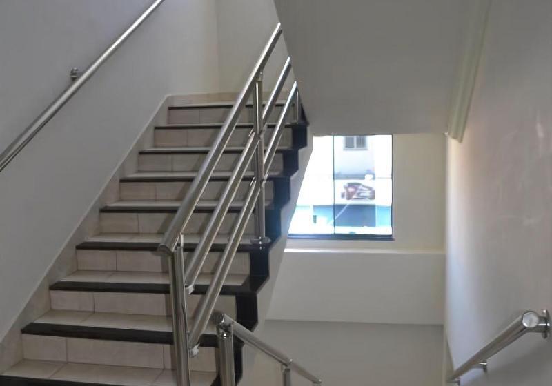 Palace Hotel Pôr Do Sol