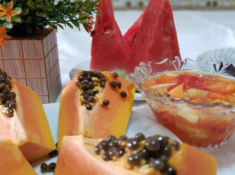 호텔 Recreio Dos Bandeirantes