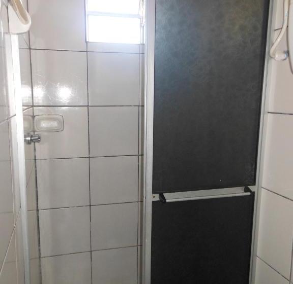 בית מלון כפרי Rey