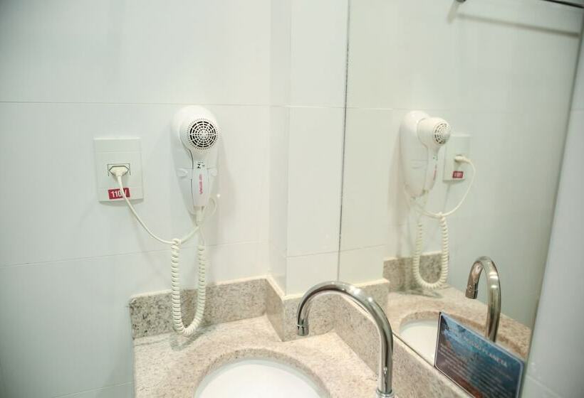 Cambraia Hotel Arcos