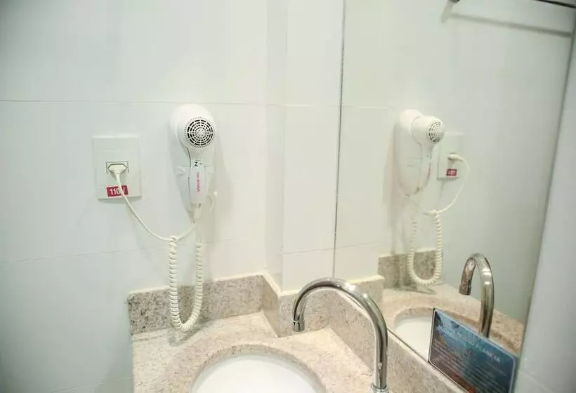 Cambraia Hotel Arcos