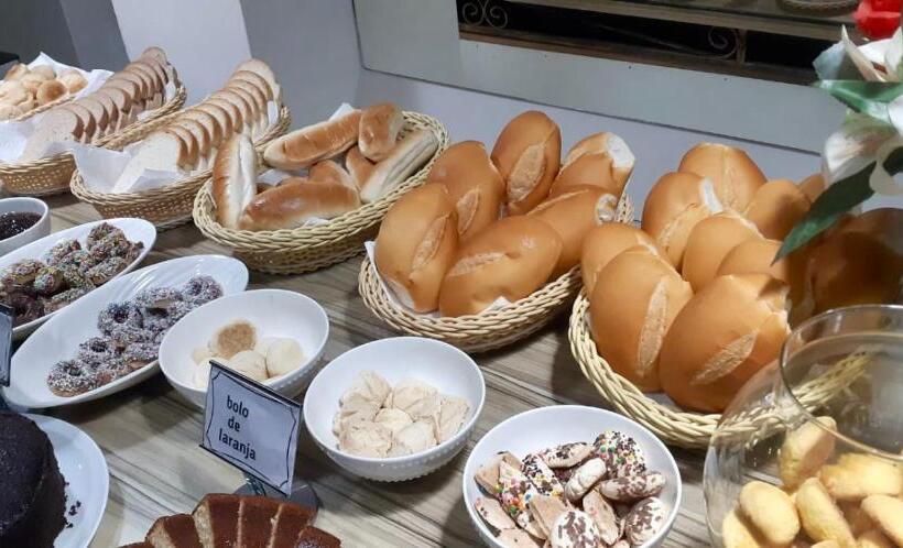 Samir Hotel Business