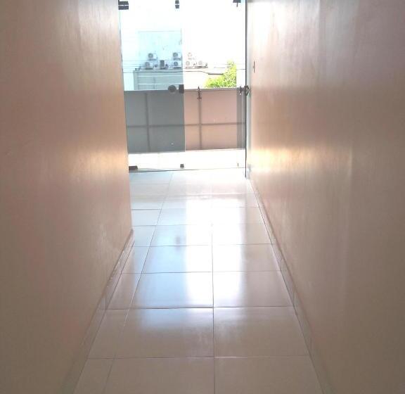 Samir Hotel Business