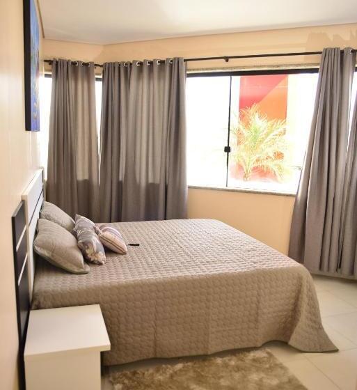 Samir Hotel Business