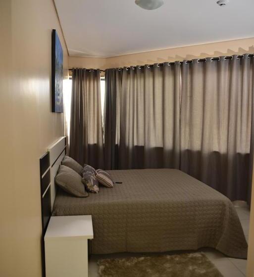 Samir Hotel Business