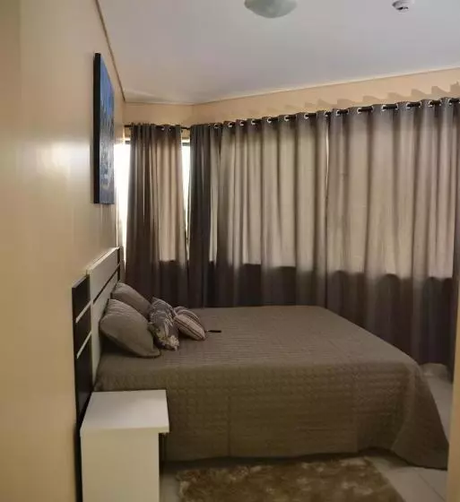Samir Hotel Business
