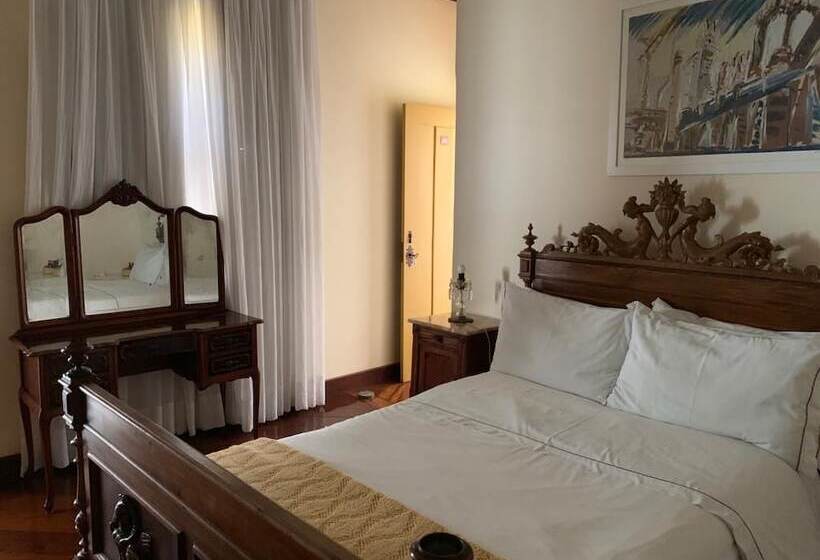 Teatro Hotel Boutique