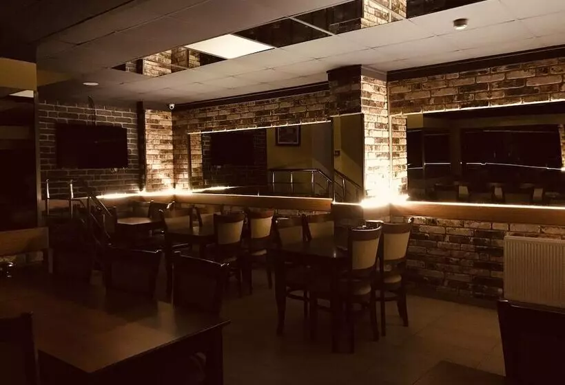 Akcam Otel Gebze