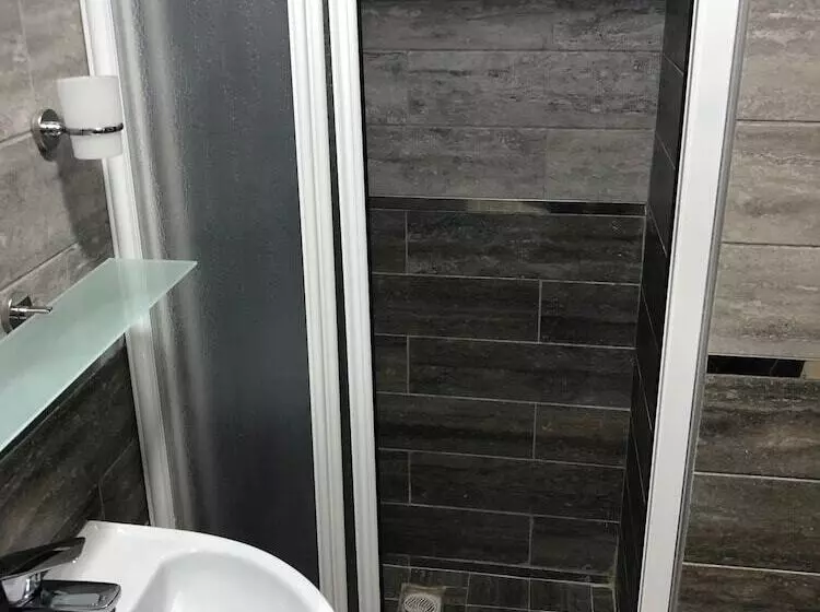 Akcam Otel Gebze