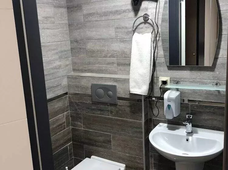 Akcam Otel Gebze