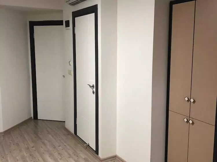 Akcam Otel Gebze