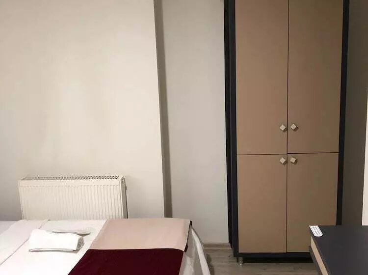 Akcam Otel Gebze