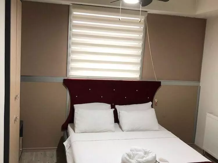 Akcam Otel Gebze