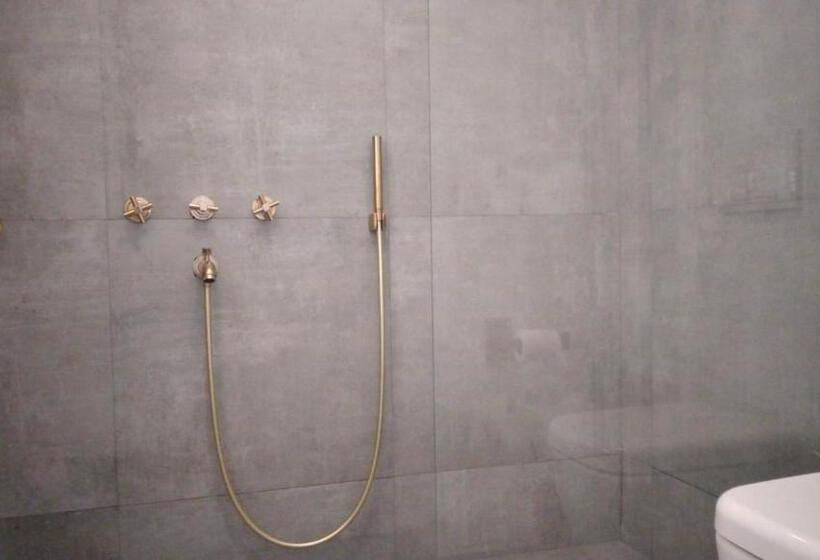 Bed and Breakfast Misket